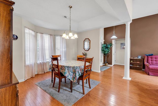 231 Lander Dr., Conway, SC 29526
