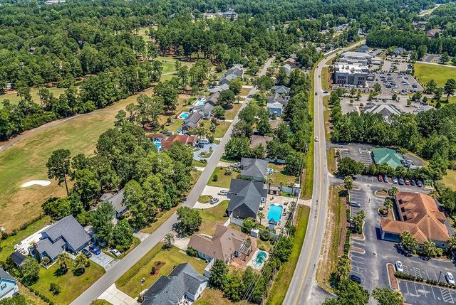 231 Lander Dr., Conway, SC 29526