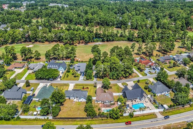 231 Lander Dr., Conway, SC 29526