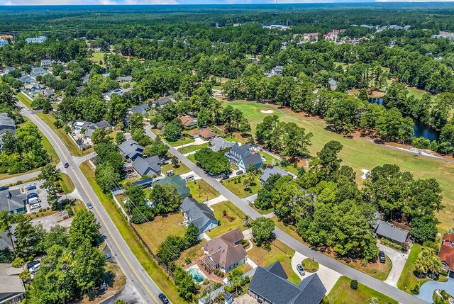 231 Lander Dr., Conway, SC 29526