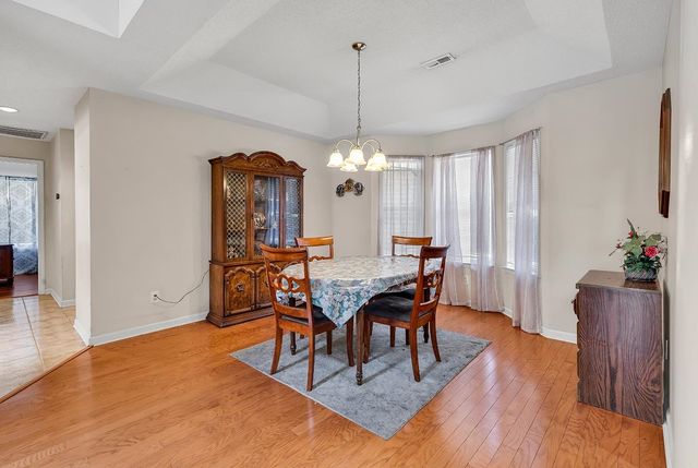 231 Lander Dr., Conway, SC 29526