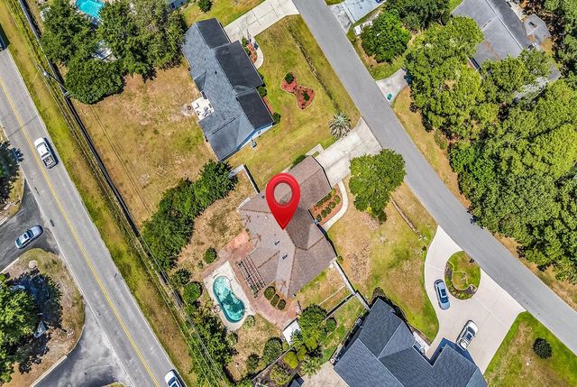 231 Lander Dr., Conway, SC 29526