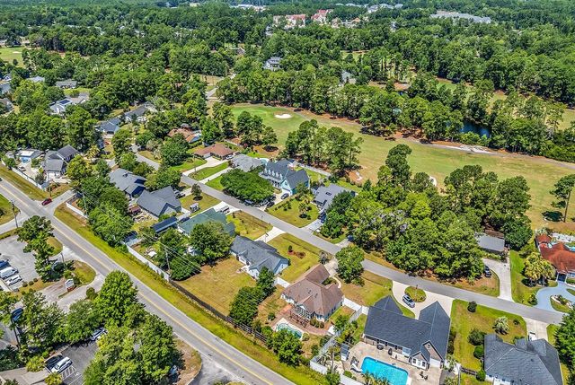231 Lander Dr., Conway, SC 29526