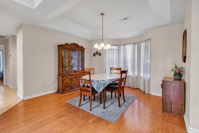 231 Lander Dr., Conway, SC 29526