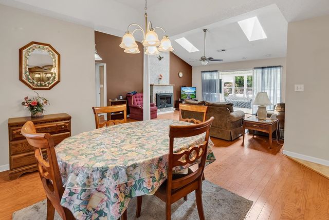 231 Lander Dr., Conway, SC 29526