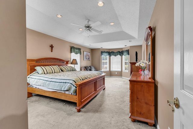 231 Lander Dr., Conway, SC 29526