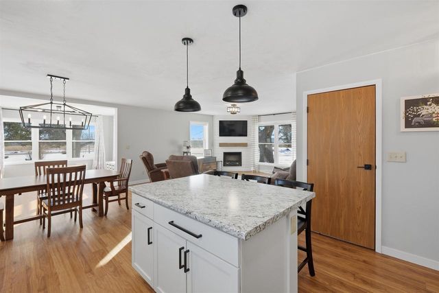 W5938 Hall Road, Poynette, WI 53955