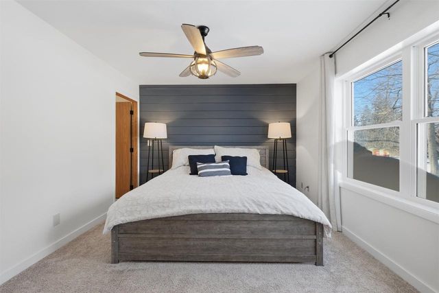 W5938 Hall Road, Poynette, WI 53955