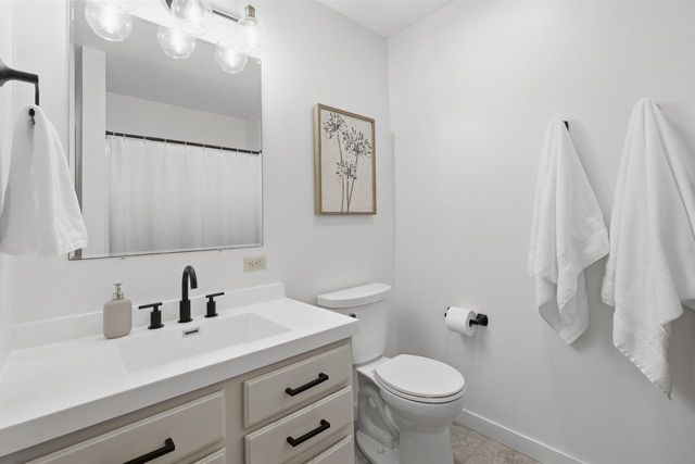 W5938 Hall Road, Poynette, WI 53955