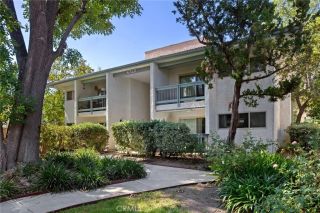 4722 Park Granada 205, Calabasas, CA 91302
