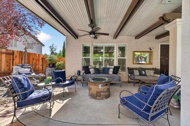 1728 Sevilla Dr, Roseville, CA 95747