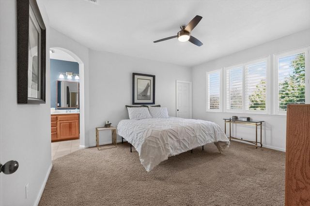 1728 Sevilla Dr, Roseville, CA 95747