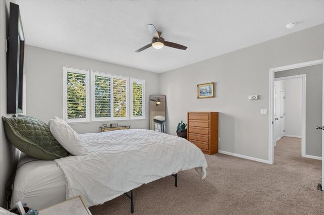 1728 Sevilla Dr, Roseville, CA 95747