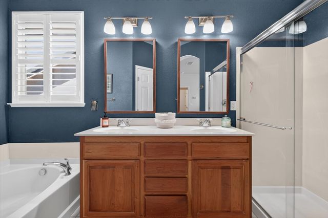 1728 Sevilla Dr, Roseville, CA 95747