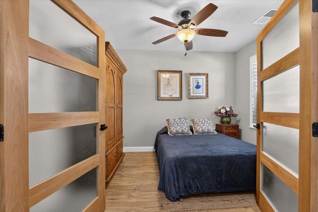 1728 Sevilla Dr, Roseville, CA 95747