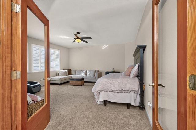 1728 Sevilla Dr, Roseville, CA 95747