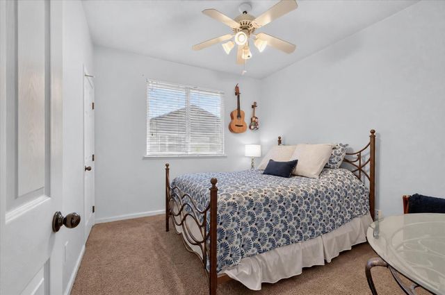 1728 Sevilla Dr, Roseville, CA 95747
