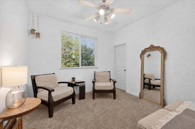 1728 Sevilla Dr, Roseville, CA 95747