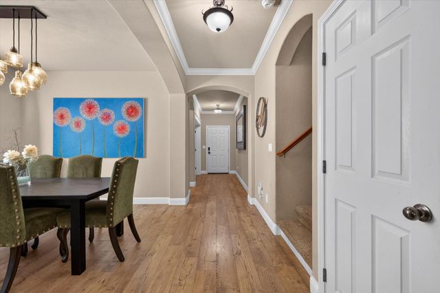 1728 Sevilla Dr, Roseville, CA 95747