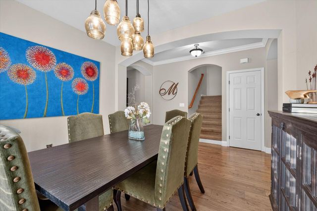 1728 Sevilla Dr, Roseville, CA 95747