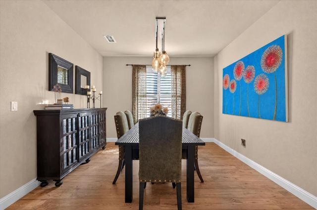 1728 Sevilla Dr, Roseville, CA 95747