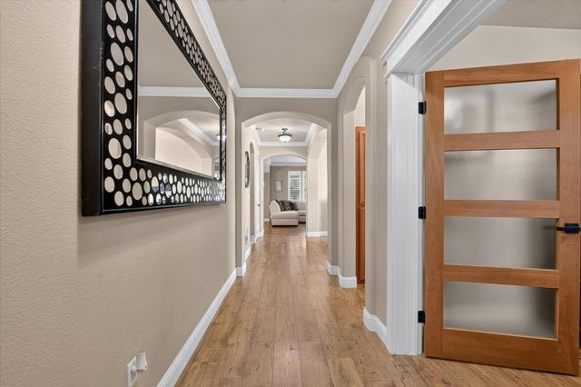 1728 Sevilla Dr, Roseville, CA 95747