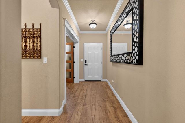1728 Sevilla Dr, Roseville, CA 95747