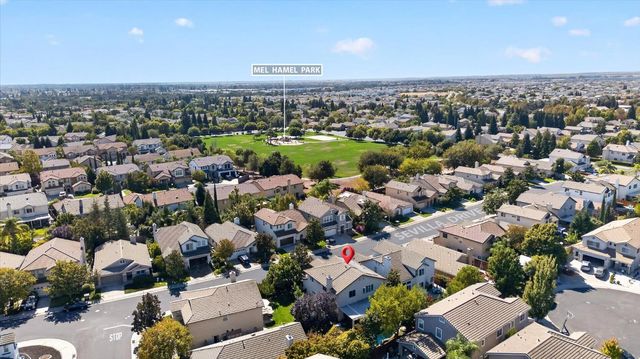 1728 Sevilla Dr, Roseville, CA 95747