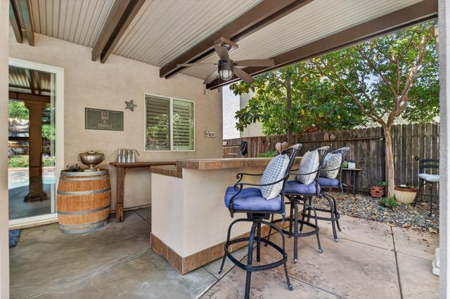 1728 Sevilla Dr, Roseville, CA 95747