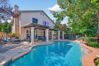 1728 Sevilla Dr, Roseville, CA 95747
