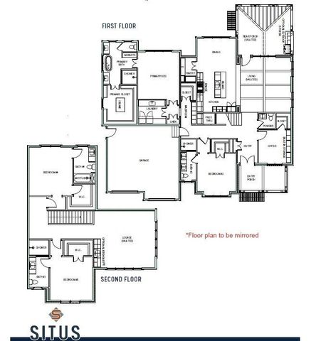 31 Fred Drive, St. Simons Island, GA 31522