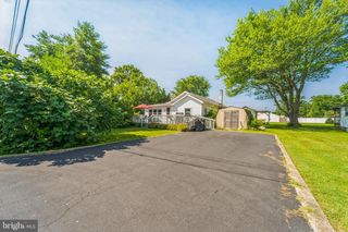 102 BAY CT, Baltimore, MD 21220