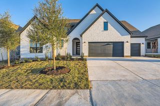 300 Alava WAY, Georgetown, TX 78628