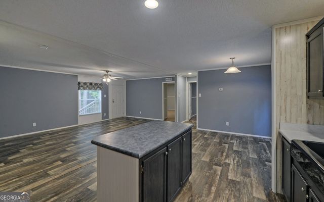 1054 Brookhaven Circle, Toccoa, GA 30577