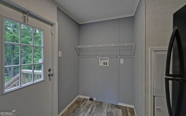 1054 Brookhaven Circle, Toccoa, GA 30577