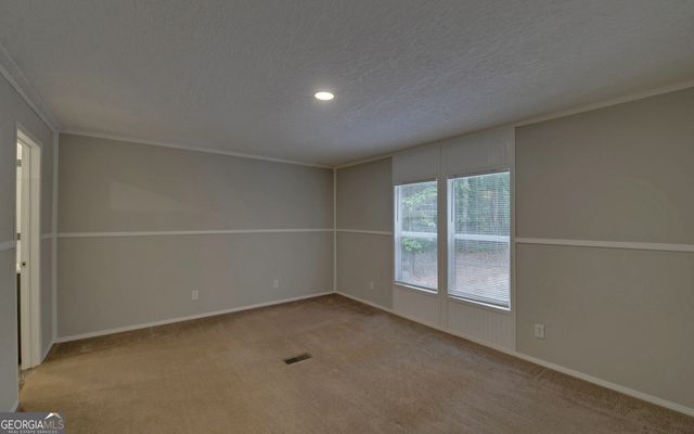 1054 Brookhaven Circle, Toccoa, GA 30577
