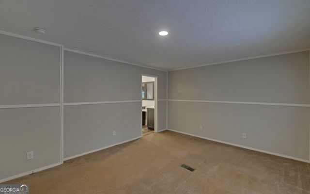 1054 Brookhaven Circle, Toccoa, GA 30577