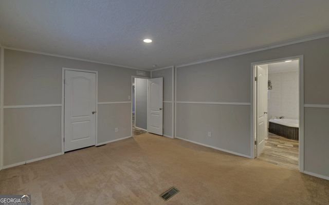1054 Brookhaven Circle, Toccoa, GA 30577