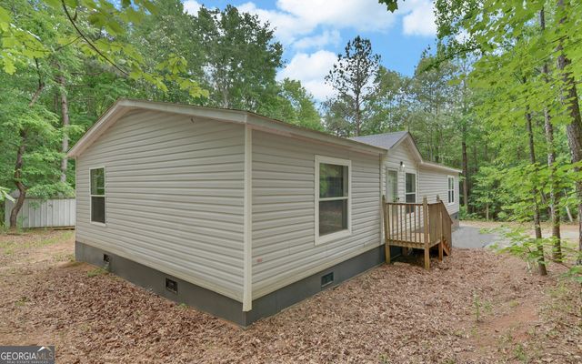 1054 Brookhaven Circle, Toccoa, GA 30577