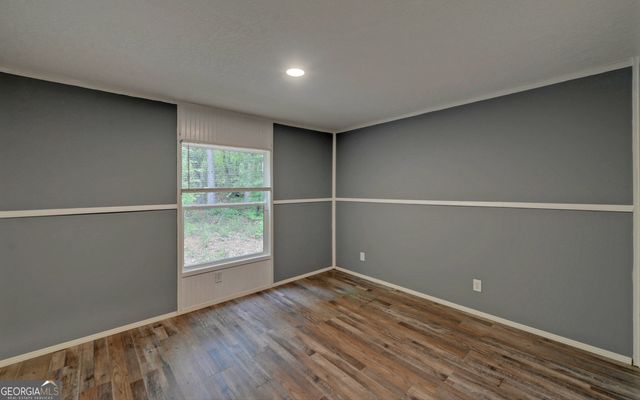 1054 Brookhaven Circle, Toccoa, GA 30577