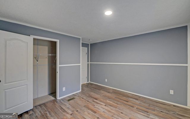 1054 Brookhaven Circle, Toccoa, GA 30577