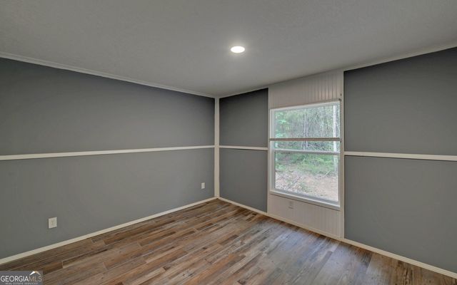 1054 Brookhaven Circle, Toccoa, GA 30577