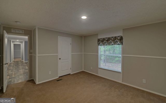 1054 Brookhaven Circle, Toccoa, GA 30577
