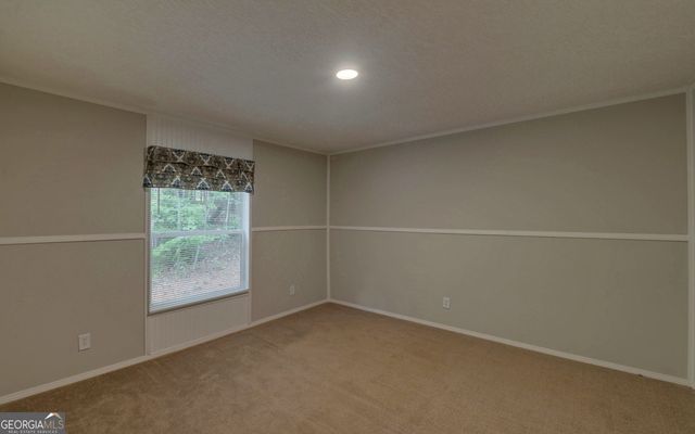 1054 Brookhaven Circle, Toccoa, GA 30577