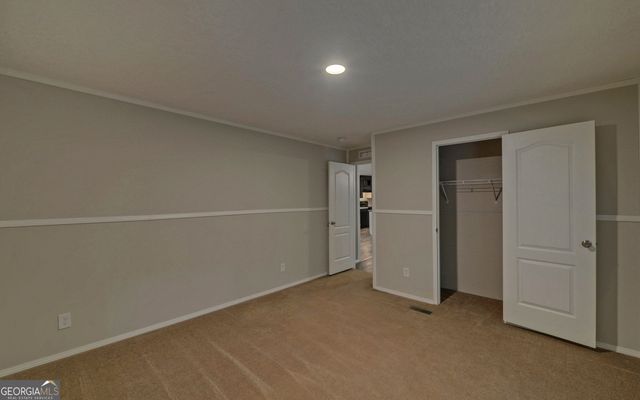 1054 Brookhaven Circle, Toccoa, GA 30577