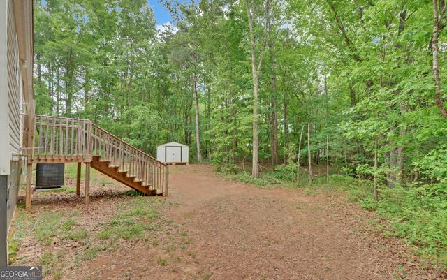 1054 Brookhaven Circle, Toccoa, GA 30577