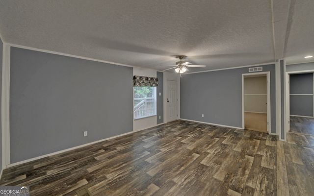 1054 Brookhaven Circle, Toccoa, GA 30577