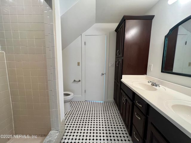 30 SANFORD Street DOWN, St. Johns, FL 32084