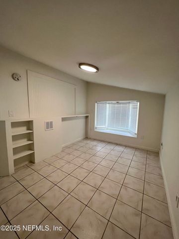 30 SANFORD Street DOWN, St. Johns, FL 32084