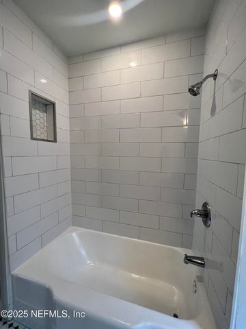 30 SANFORD Street DOWN, St. Johns, FL 32084